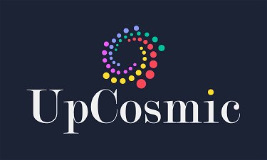 UpCosmic.com